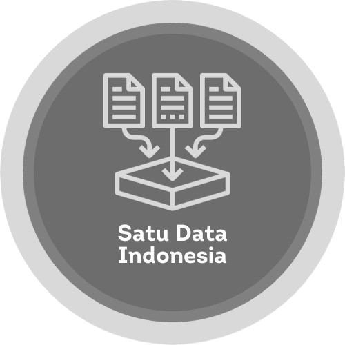 Satu Data Indonesia